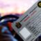 How will be the Road Test for Driving License in Abu Dhabi, UAE – 2022