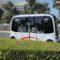 Driver Less ROBO MINI BUS Complete Guide – Abu Dhabi, UAE
